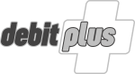 Debit Plus