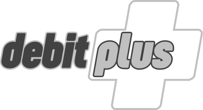 Debit Plus